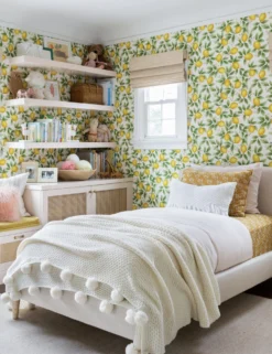 Riley Knit Throw By Pom Pom At Home -KOKOLA Furniture Shop img 02 1 1 1 scaled