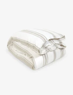 Jackson Linen Duvet By Pom Pom At Home -KOKOLA Furniture Shop jacksonnatural scaled