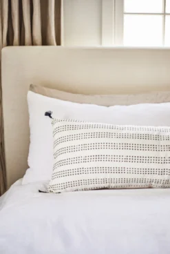 January Long Lumbar Pillow -KOKOLA Furniture Shop january lumbar pillow ash bf212626 7eee 4f0f 9daf 01d3c7248263 scaled