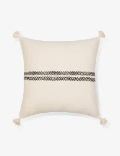 Ryla Pillow 12 Ryla Pillow -KOKOLA Furniture Shop jie001 2020 scaled