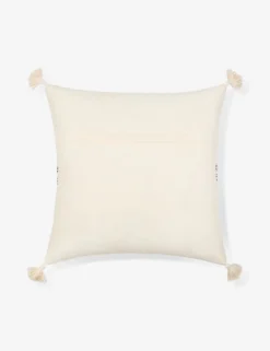 Ryla Pillow 13 Ryla Pillow -KOKOLA Furniture Shop jie001 detail back scaled