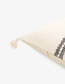 Ryla Pillow 14 Ryla Pillow -KOKOLA Furniture Shop jie001 detail corner scaled