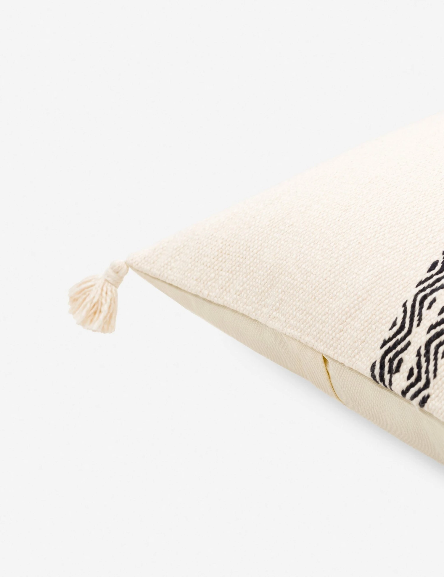 Ryla Pillow 7 Ryla Pillow - Image 7