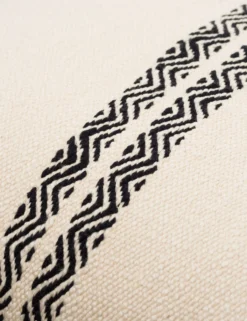 Ryla Pillow 15 Ryla Pillow -KOKOLA Furniture Shop jie001 detail texture scaled