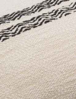 Ryla Lumbar Pillow -KOKOLA Furniture Shop jie001 detail texture 001 e02ad47c fea7 4da7 9070 1ed146e5527d scaled