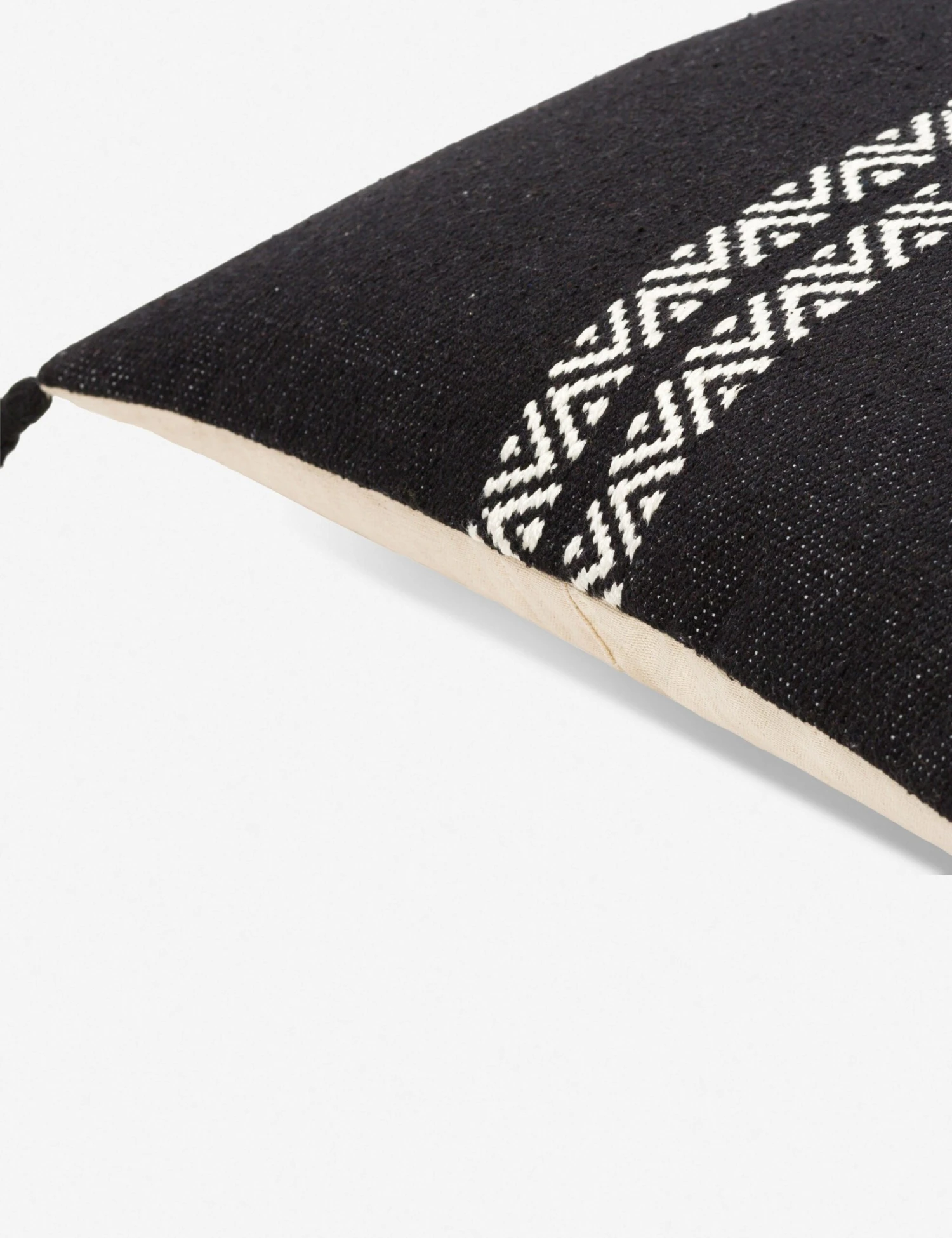 Ryla Pillow 3 Ryla Pillow - Image 3