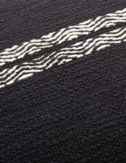 Ryla Pillow 11 Ryla Pillow -KOKOLA Furniture Shop jie002 detail texture 001 scaled