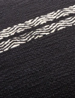 Ryla Lumbar Pillow -KOKOLA Furniture Shop jie002 detail texture 001 cb2770a4 c262 49c7 8572 8485f7e9e92e scaled