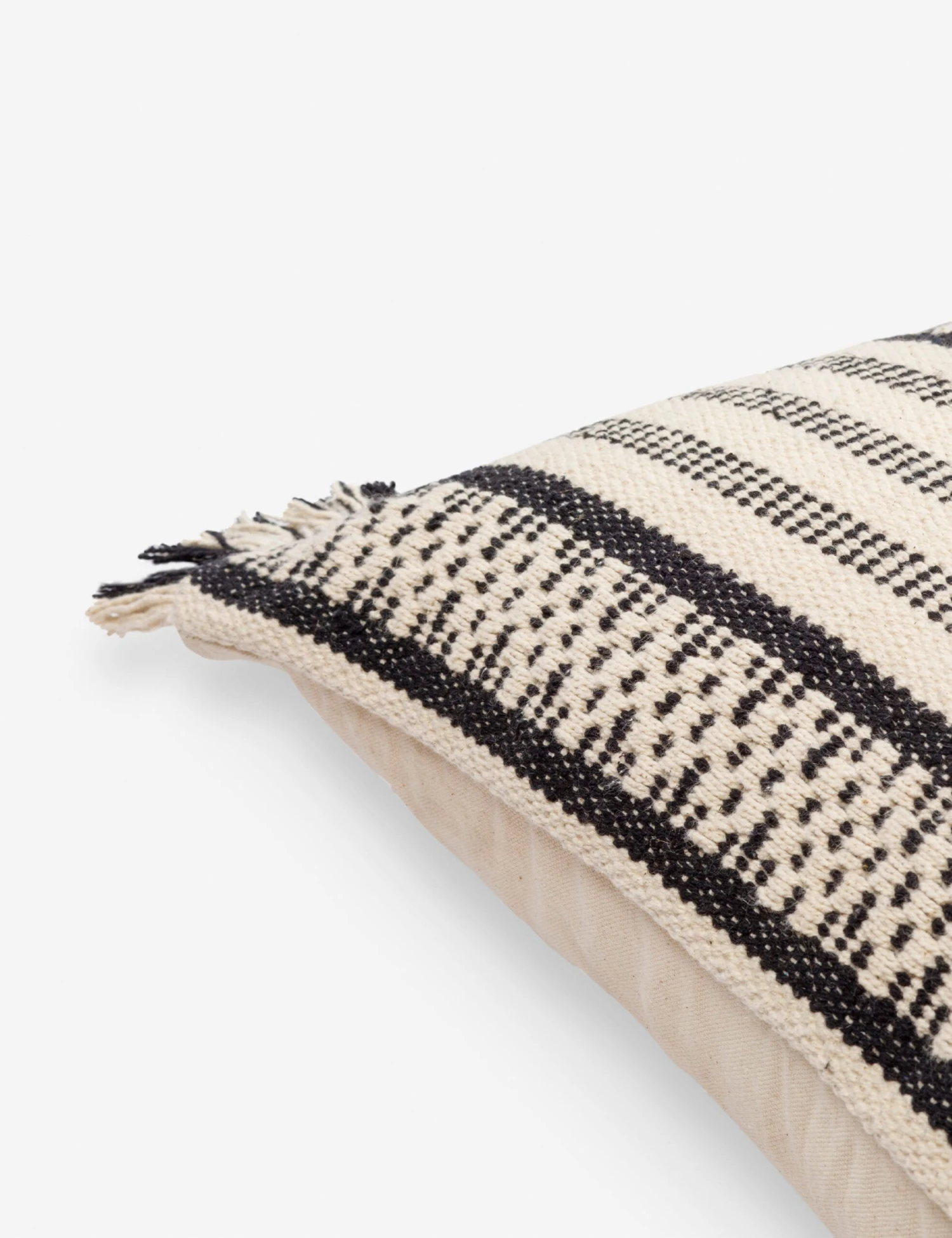 Pranav Pillow 5 Pranav Pillow - Image 5