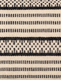 Pranav Pillow 11 Pranav Pillow -KOKOLA Furniture Shop jna001 detail texture scaled