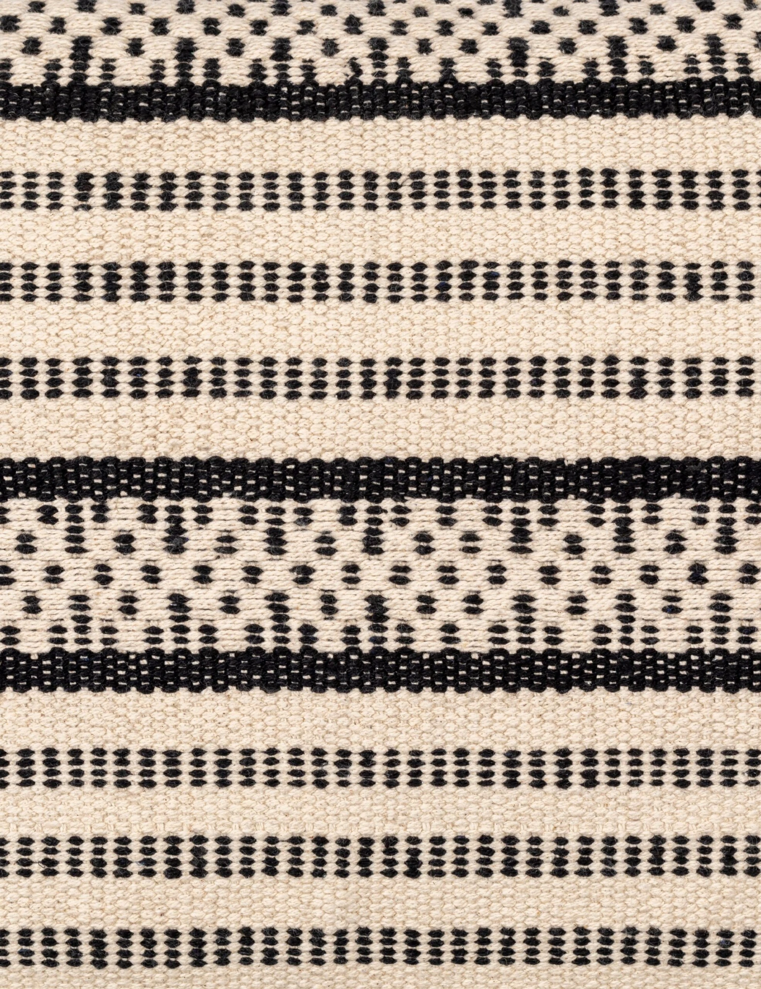 Pranav Pillow 6 Pranav Pillow - Image 6