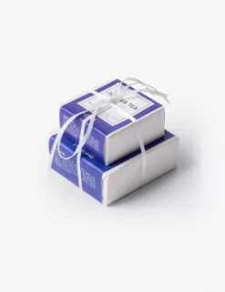 MADE Soap Bundle By DWC 11 MADE Soap Bundle By DWC -KOKOLA Furniture Shop jt 2pk ntp8413 8a3e1aec b2a0 4766 a2b3 18d0b157d1ca scaled