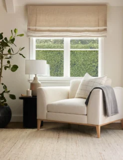 Lucian Pillow 17 Lucian Pillow -KOKOLA Furniture Shop khloe natural chair vig 7617 site crop v2 b9bcf583 3221 49e9 8b01 79c2fc2197d2 scaled