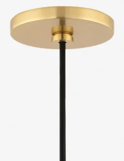 Kloe Pendant Light 7 Kloe Pendant Light -KOKOLA Furniture Shop kiki 013 scaled
