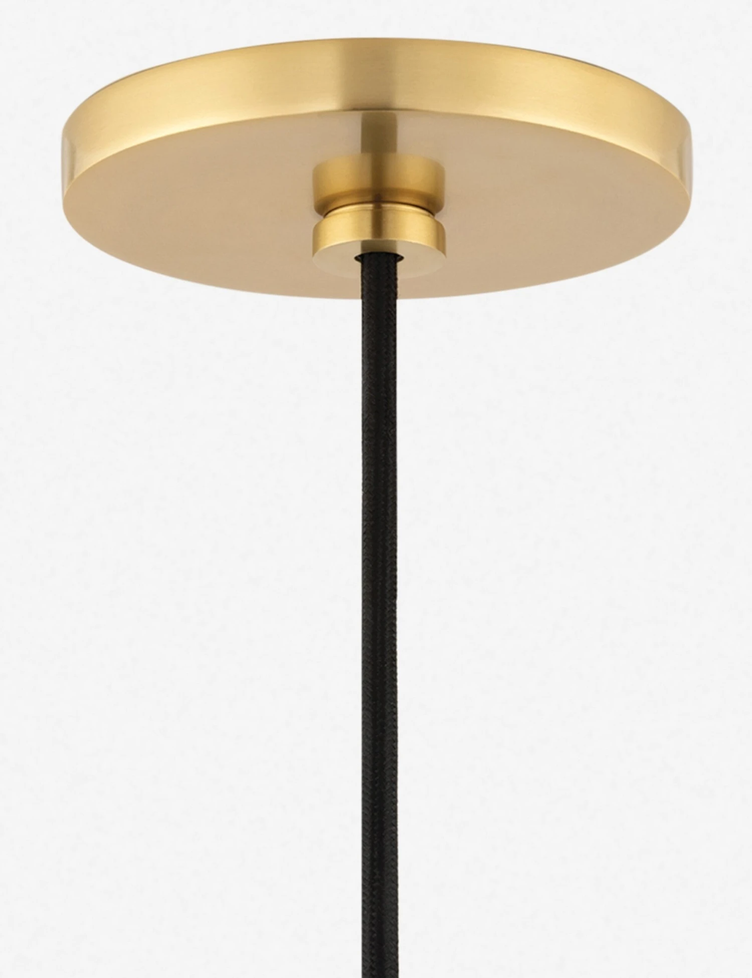 Kloe Pendant Light 4 Kloe Pendant Light - Image 4