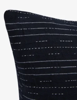 Featured Products -KOKOLA Furniture Shop kiko pillow a04500403 pillow indigo 20x20 3 187eccb5 0ef5 412a a3fa e138a88bacb3 scaled