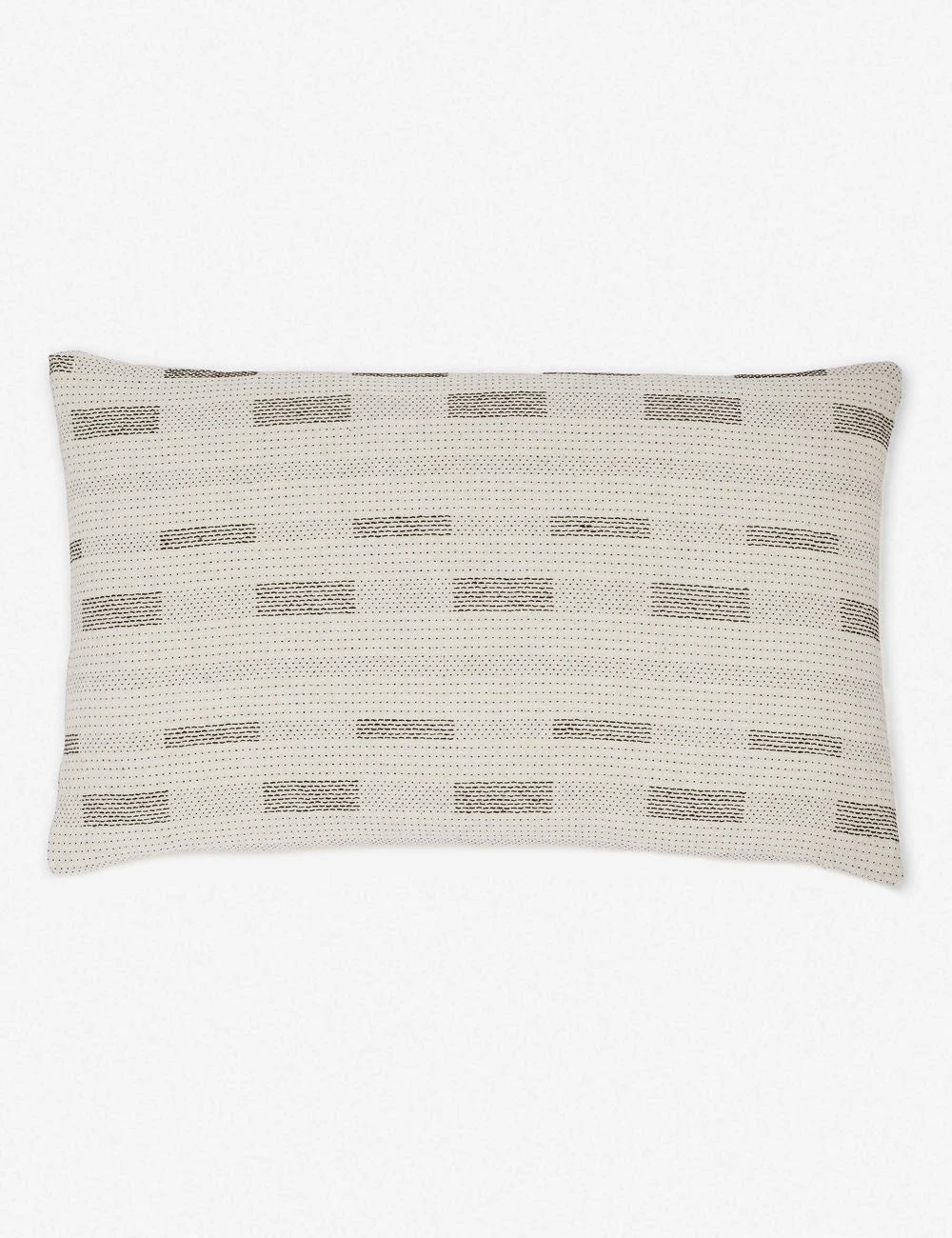 Kimora Pillow 5 Kimora Pillow - Image 5