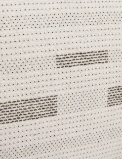 Kimora Pillow 15 Kimora Pillow -KOKOLA Furniture Shop kimora lumbar pillow ivory a04500402 pillow 13 x 20 4