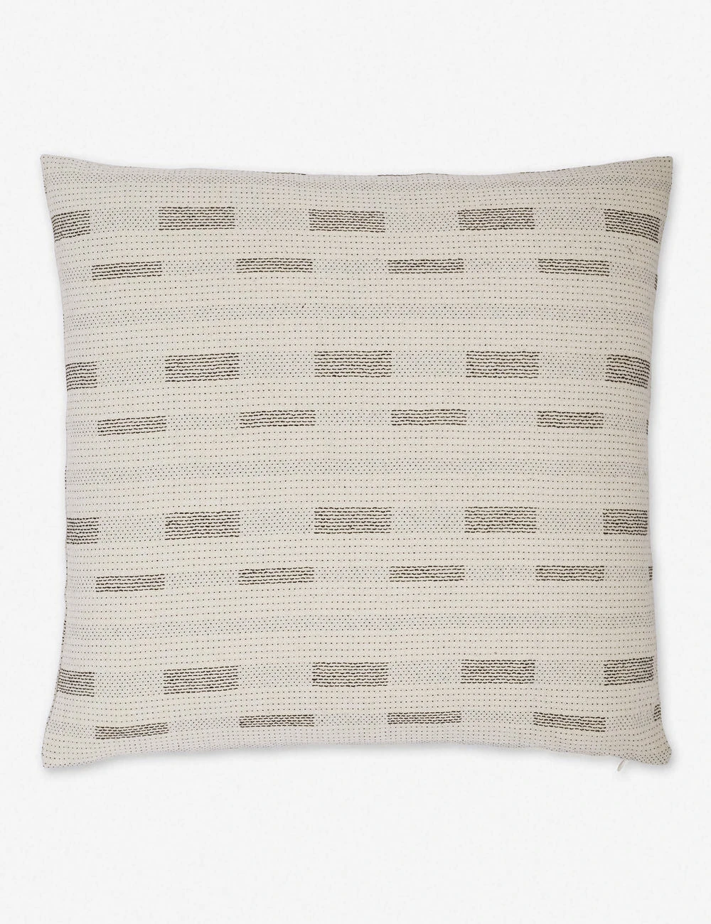 Kimora Pillow 1 Kimora Pillow