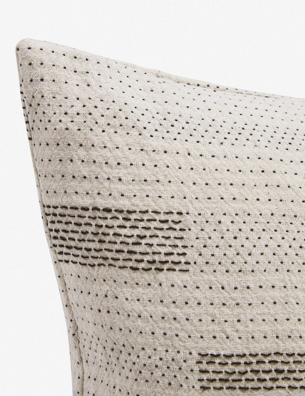 Kimora Pillow 2 Kimora Pillow - Image 2