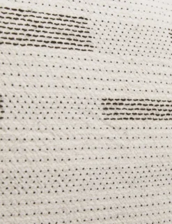 Kimora Pillow 10 Kimora Pillow -KOKOLA Furniture Shop kimora pillow ivory a04500399 pillow 20 x 20 4