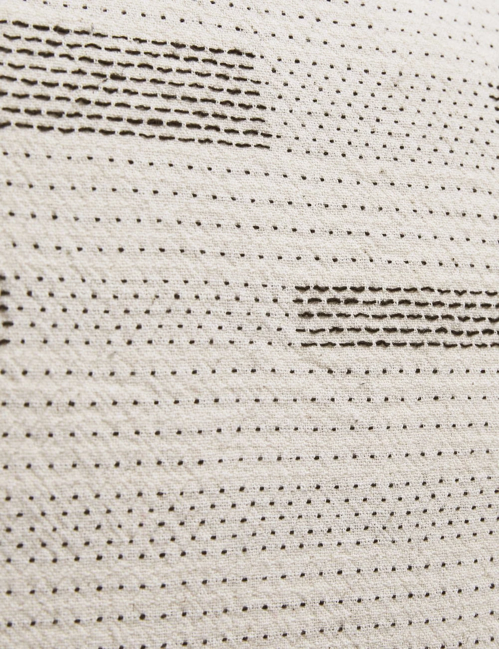 Kimora Pillow 3 Kimora Pillow - Image 3