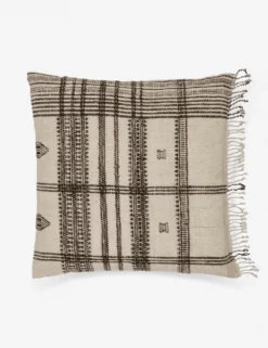 Kristina Pillow -KOKOLA Furniture Shop kristina pillow cream a04512023 1 1 51550c83 de5d 49ea 8507 7cd2dfecdcfe