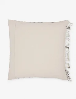 Kristina Pillow -KOKOLA Furniture Shop kristina pillow cream a04512023 2646 1 5cb23c69 1a51 441f bb43 cc6090ab9421