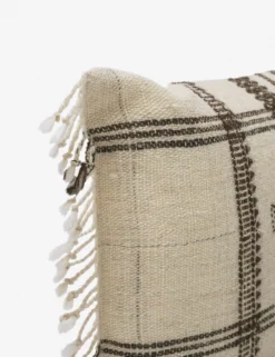 Kristina Pillow -KOKOLA Furniture Shop kristina pillow cream a04512023 2649 1 72808494 dc3f 420d 8c2e 972fb5623264