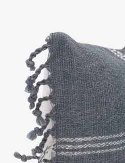 Kristina Pillow -KOKOLA Furniture Shop kristina pillow slate a04512022 2640 a3819bd5 1882 4de4 8a1d 13ffce390263 scaled