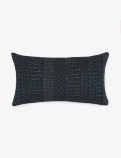 Larchmont Indoor / Outdoor Pillow By Sunbrella For Lulu And Georgia -KOKOLA Furniture Shop larchmont indoor outdoor lumbar pillow 0185 6956ea6a 8e8d 4b02 8479 4594f194ec1b scaled