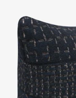 Larchmont Indoor / Outdoor Pillow By Sunbrella For Lulu And Georgia -KOKOLA Furniture Shop larchmont indoor outdoor pillow 0190 382af910 09c3 402c b15d d68312d9f0b2 scaled