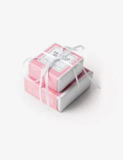 MADE Soap Bundle By DWC 9 MADE Soap Bundle By DWC -KOKOLA Furniture Shop lbg 2pk ntp8434 fb26e659 fb1e 4650 a4b5 b9f7da7a817a scaled