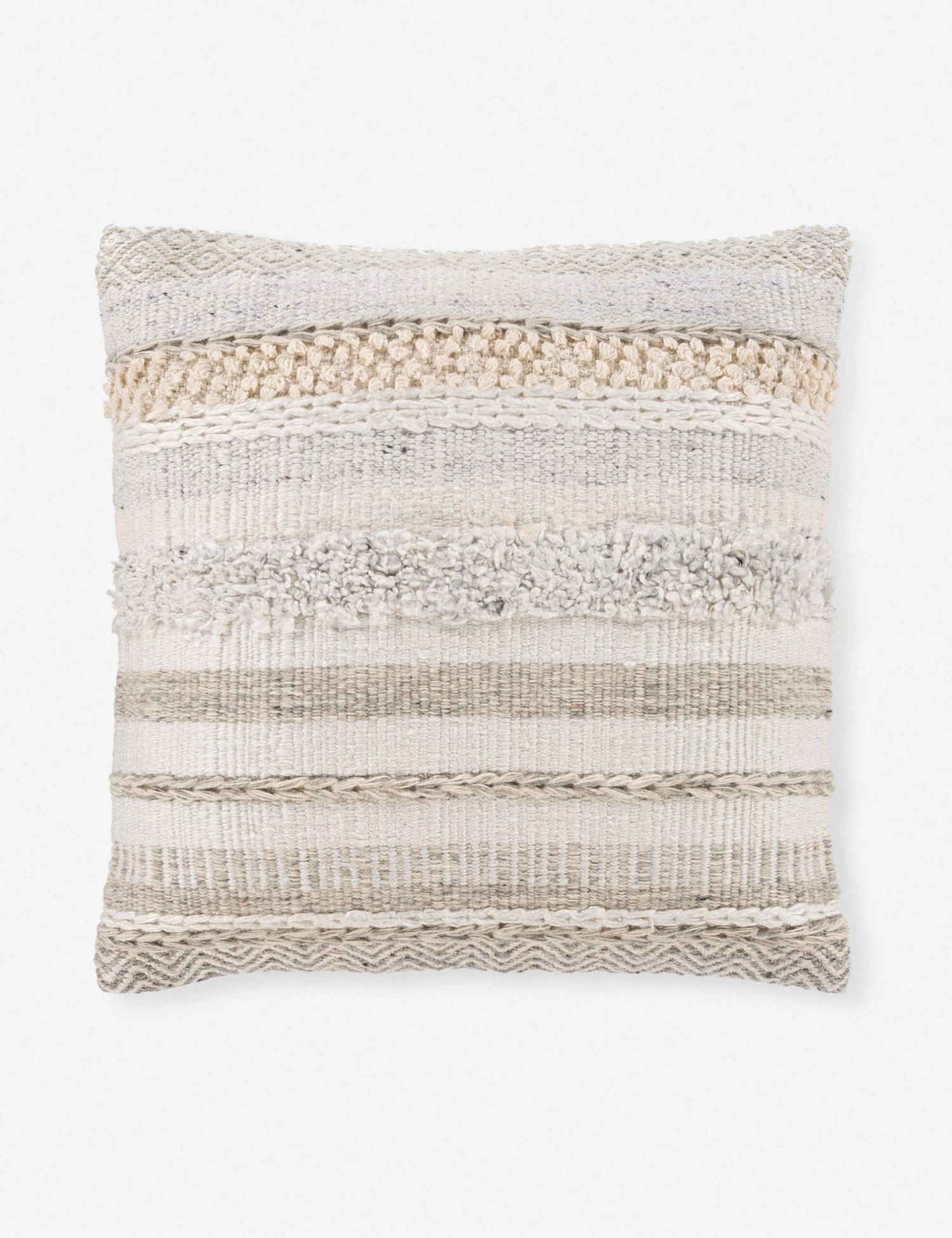 Macy Pillow 1 Macy Pillow