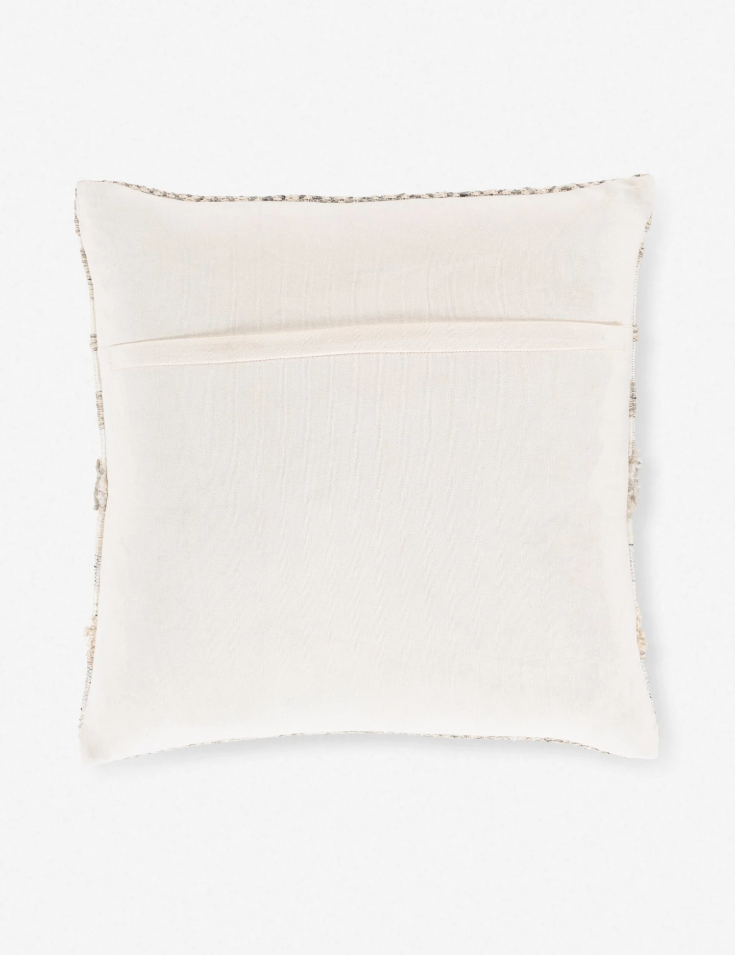 Macy Pillow 2 Macy Pillow - Image 2