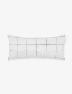 Lucian Pillow 20 Lucian Pillow -KOKOLA Furniture Shop lucian long lumbar pillow black 1983 a94f6b9e b832 49ee a952 47aa3c9d818e scaled