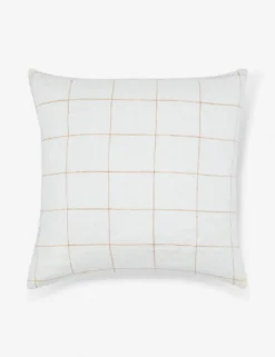 Lucian Pillow 23 Lucian Pillow -KOKOLA Furniture Shop lucian pillow rust 1993 3b2bf33f 2803 4e89 8623 6c8f3a44df52 scaled