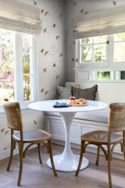 Sparrow Wallpaper By Rylee + Cru 13 Sparrow Wallpaper By Rylee + Cru -KOKOLA Furniture Shop lulu and georgia 1414 2 3d1e5baa b1e1 46a1 91c6 ca45fc14302f scaled