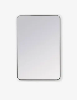 Lyta Mirror -KOKOLA Furniture Shop lyta wall mirror black 1564991625 bf899b26 e2fd 4f29 866c 1ba3745d6f18 scaled