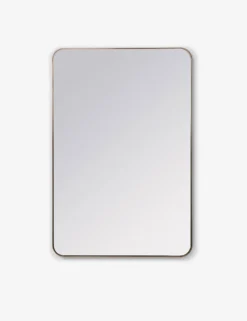 Lyta Mirror