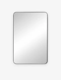 Lyta Mirror -KOKOLA Furniture Shop lyta wall mirror silver 1564991625 69175baf 20d8 4980 bbb5 d589052a4339 scaled