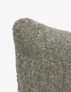 Manon Linen Bouclé Pillow 28 Manon Linen Bouclé Pillow -KOKOLA Furniture Shop manon belgian linen boucle lumbar moss a04500318 detail 59fbd44b cc13 4706 a4c5 16ea115afe4c