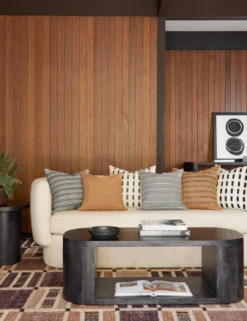 Bertu Pillow By Bole Road Textiles -KOKOLA Furniture Shop marli living room 4780 site crop 2 4 9b379e9b 41d4 400a 9b07 4490d6398394 scaled