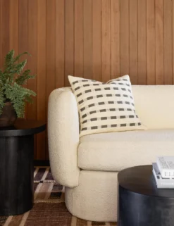 Bertu Pillow By Bole Road Textiles -KOKOLA Furniture Shop marli living room 4795 site crop 1171b8ac 095c 46b2 81c3 824b297295dc scaled