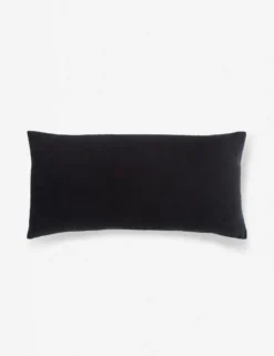 Peregrine Striped Pillow -KOKOLA Furniture Shop mco01 1 2 scaled