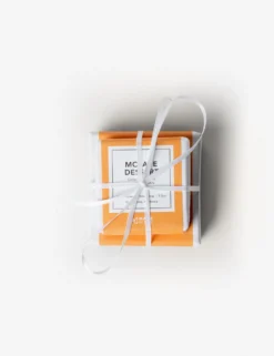 MADE Soap Bundle By DWC