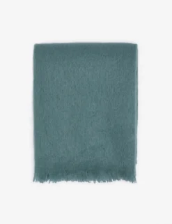 Aimee Mohair Throw -KOKOLA Furniture Shop mohair throw shale blue a06517015 1 scaled