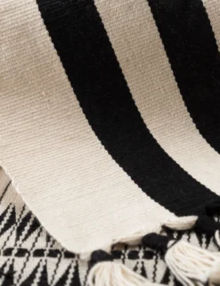 Danila Throw -KOKOLA Furniture Shop ngd04 thr100345 thr dt scaled