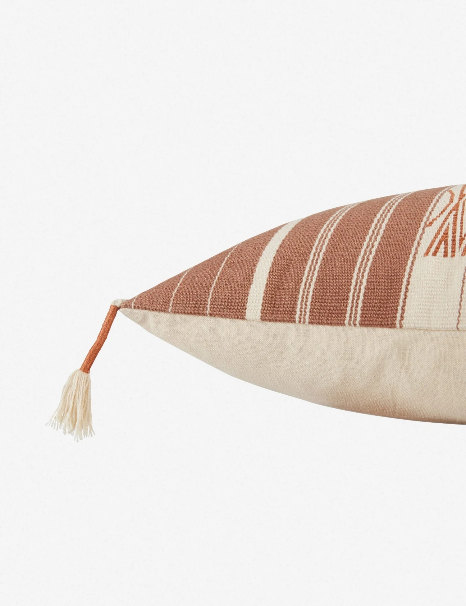 Kalle Pillow 3 Kalle Pillow - Image 3