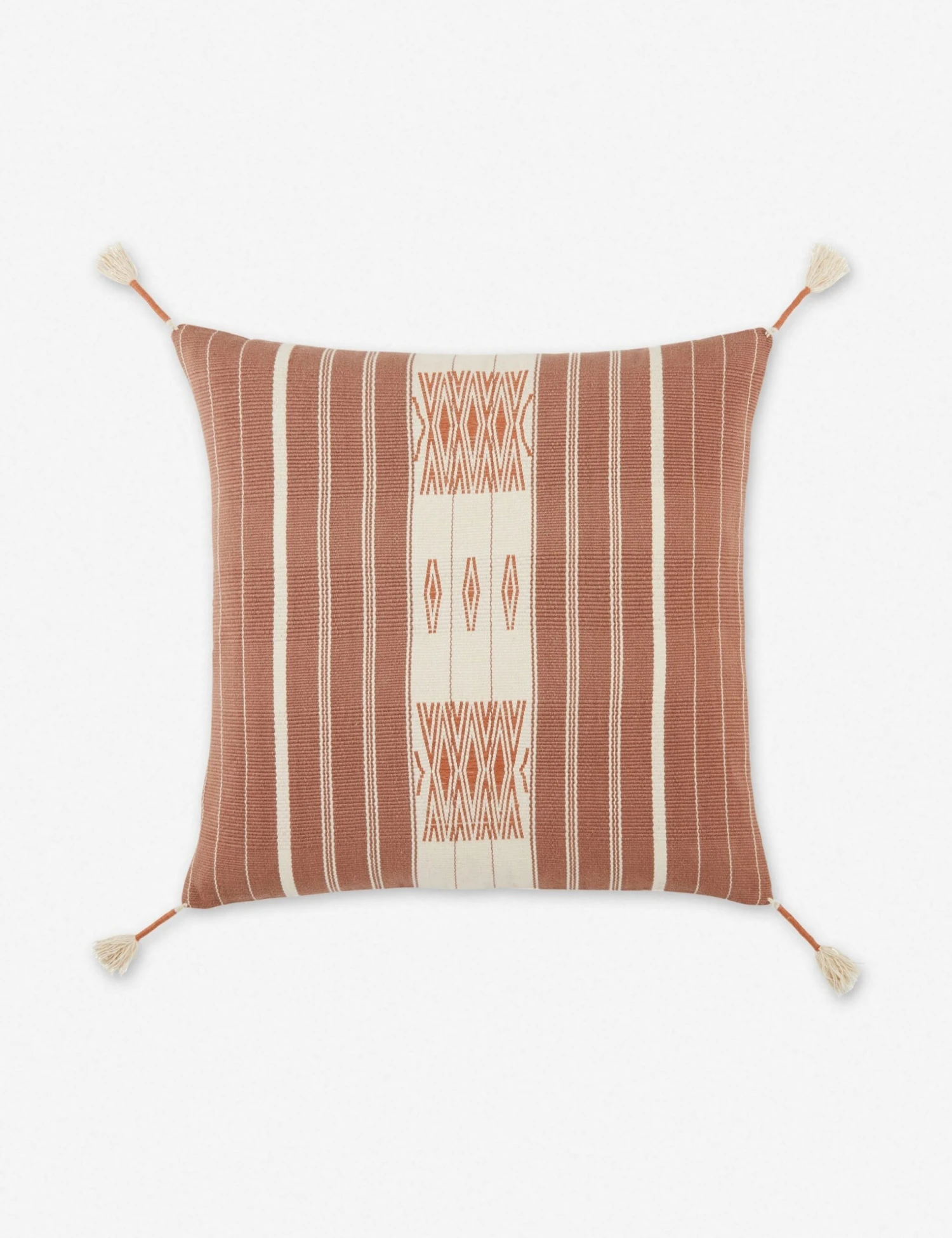 Kalle Pillow 1 Kalle Pillow